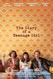 The-Diary-Of-A-Teenage-Girl-2015-bluray-in-hindi full movie download filmywap filmyhit okbeen ?>